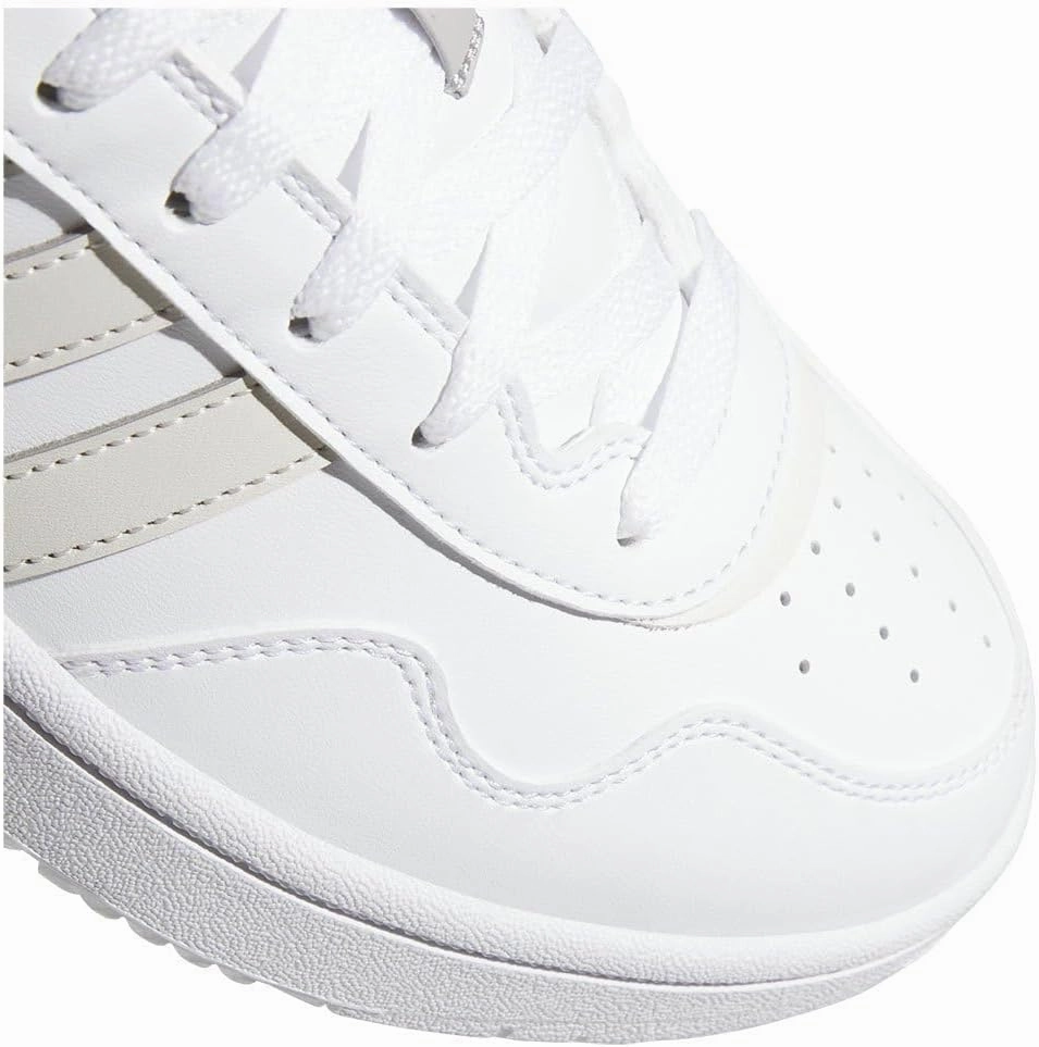 adidas Women's Non-Football Low Shoes