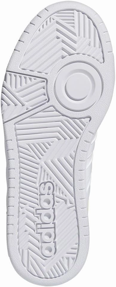 adidas Women's Non-Football Low Shoes