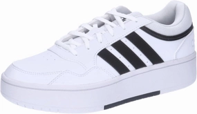 adidas Women's Non-Football Low Shoes