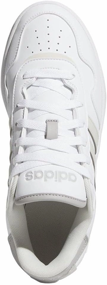 adidas Women's Non-Football Low Shoes