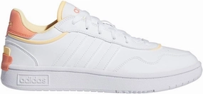 adidas Women's Non-Football Low Shoes