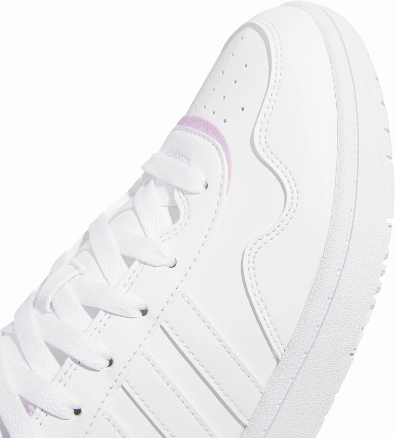 adidas Women's Non-Football Low Shoes