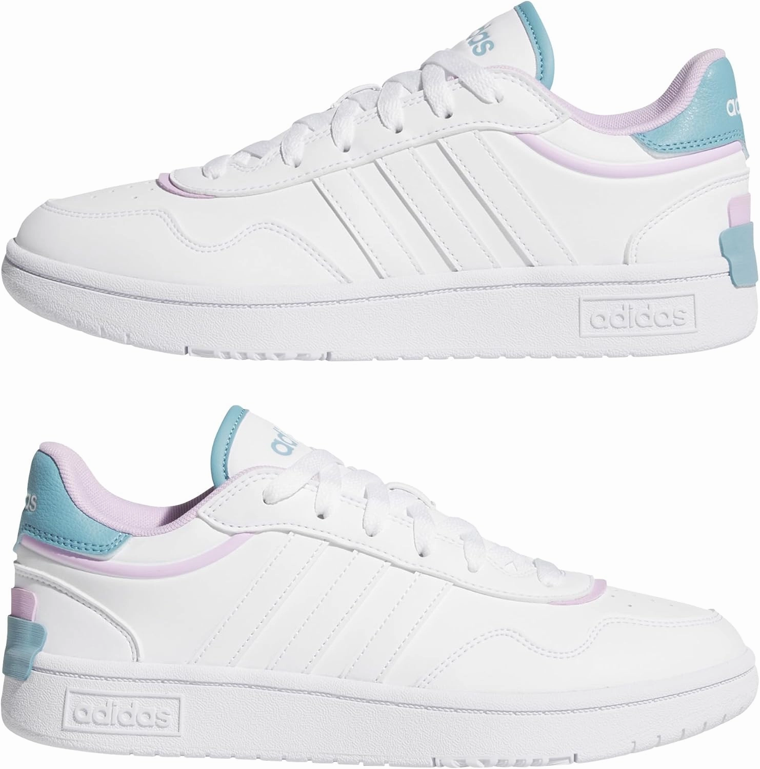 adidas Women's Non-Football Low Shoes