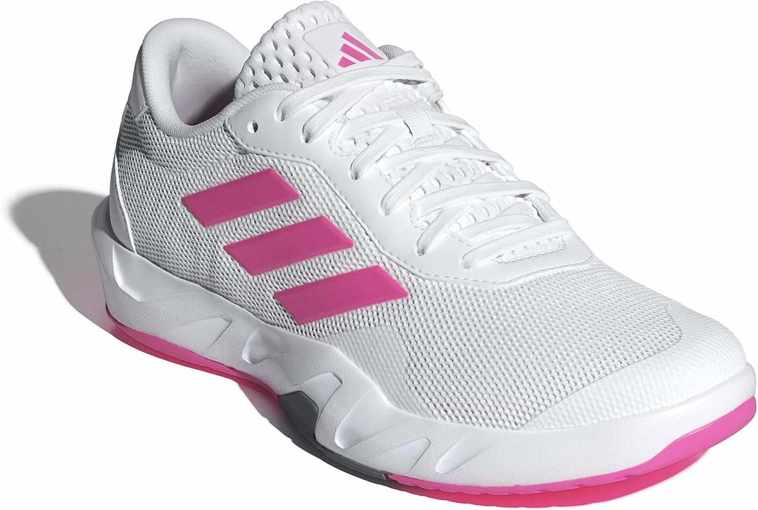 adidas Women's Non-Football Low Shoes