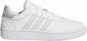 adidas Women's Non-Football Low Shoes, Grey Cloud White Orbit Grey, 5