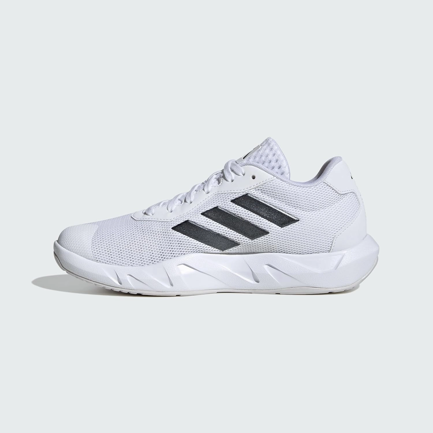 adidas Women's Non-Football Low Shoes