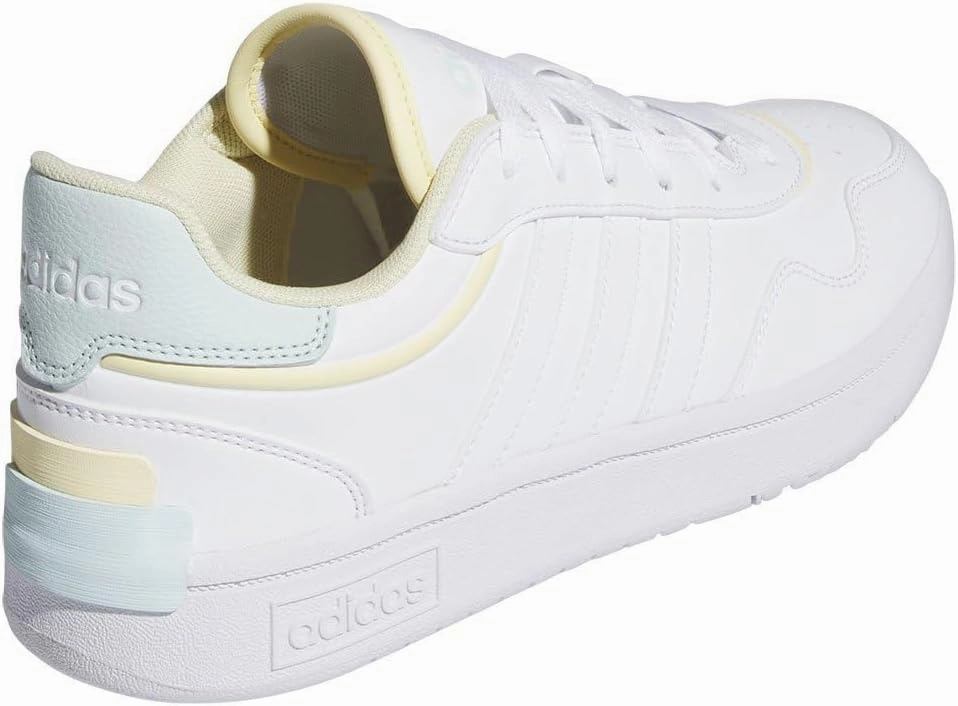 adidas Women's Non-Football Low Shoes