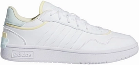 adidas Women's Non-Football Low Shoes