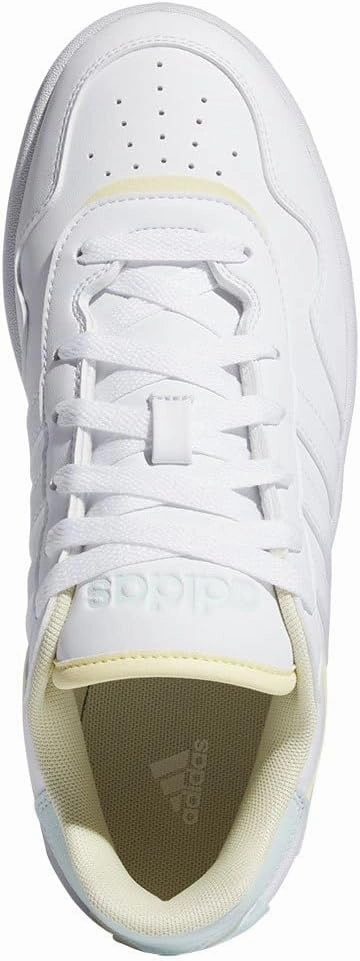 adidas Women's Non-Football Low Shoes