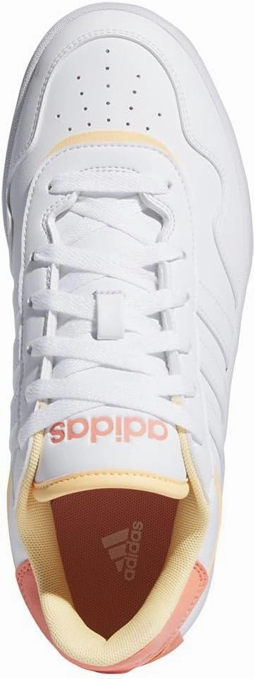 adidas Women's Non-Football Low Shoes