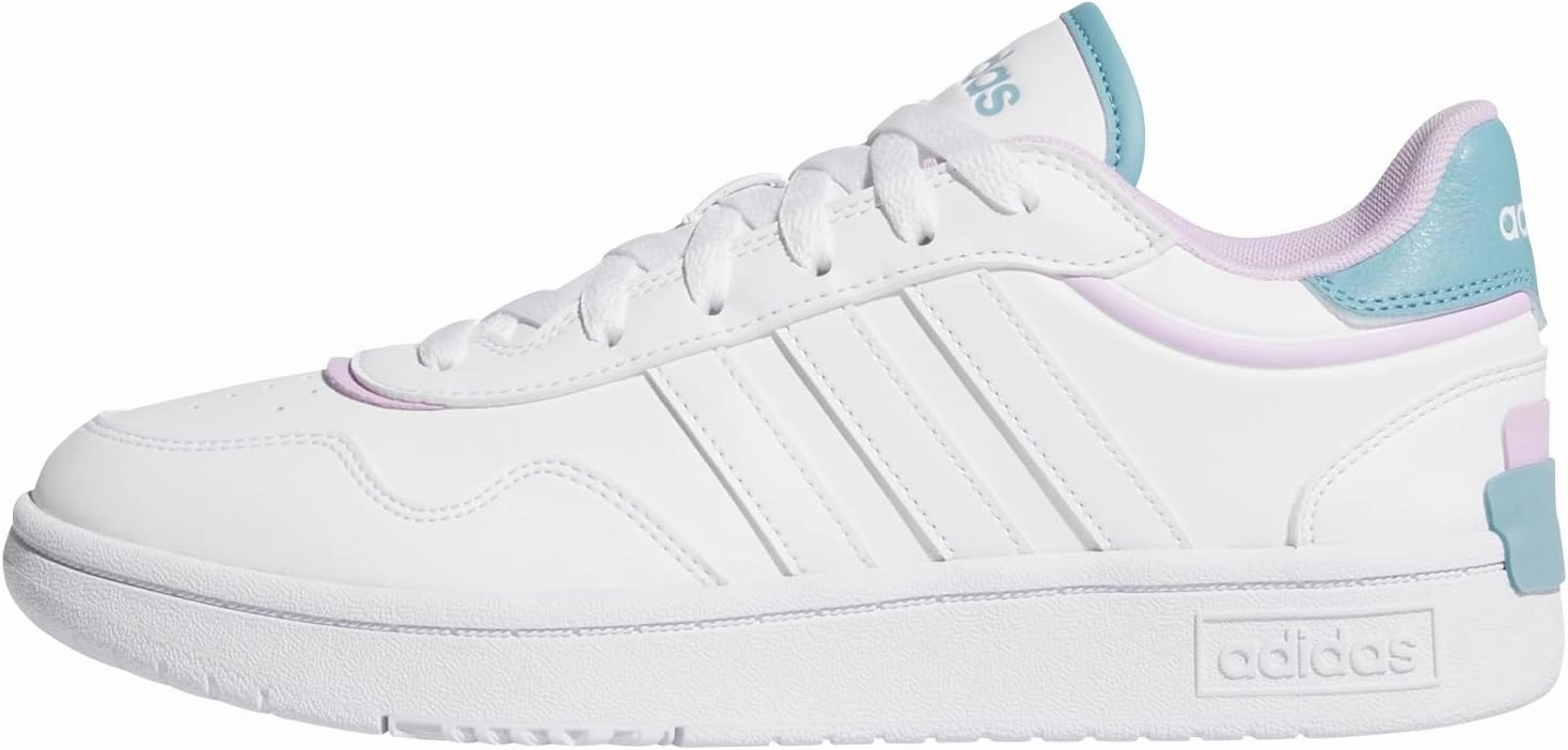 adidas Women's Non-Football Low Shoes