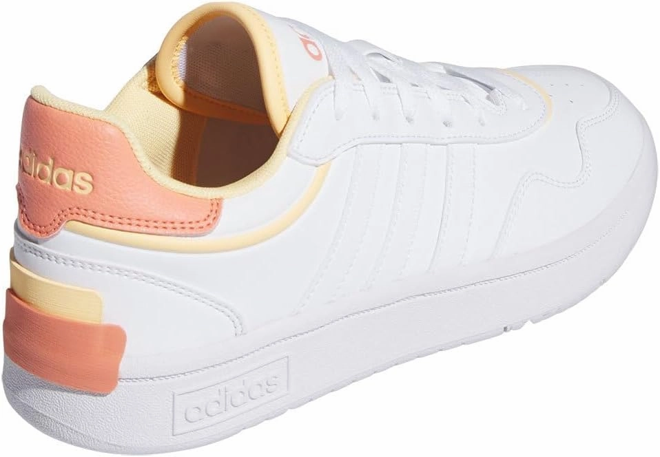 adidas Women's Non-Football Low Shoes