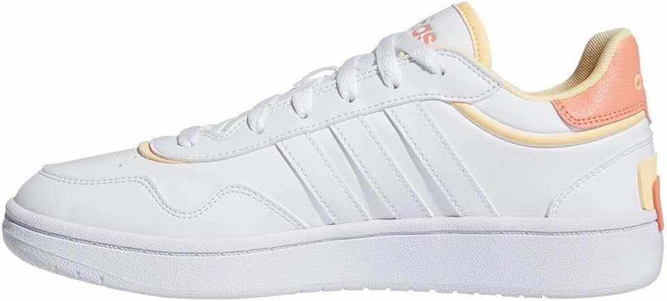 adidas Women's Non-Football Low Shoes