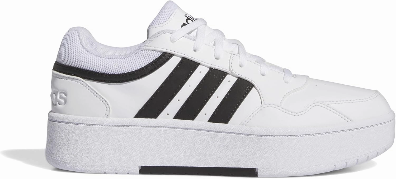adidas Women's Non-Football Low Shoes