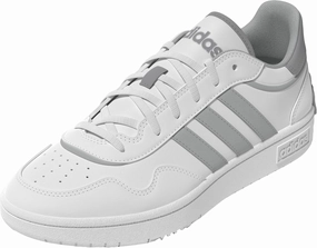 adidas Women's Non-Football Low Shoes