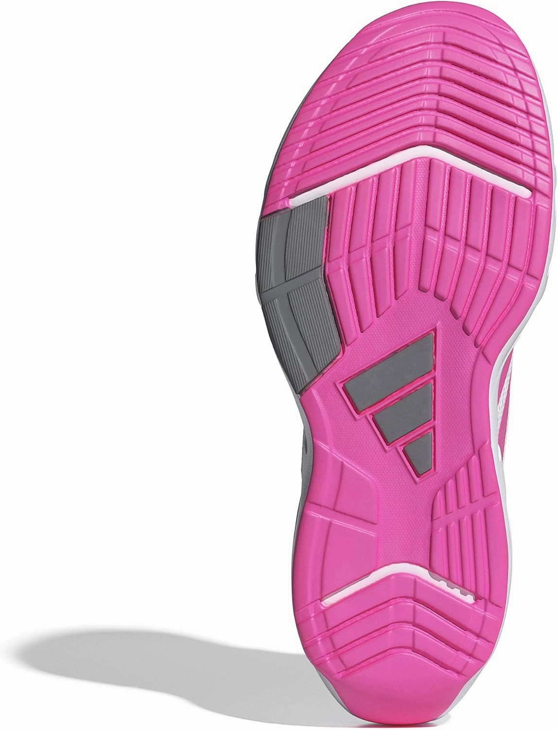 adidas Women's Non-Football Low Shoes
