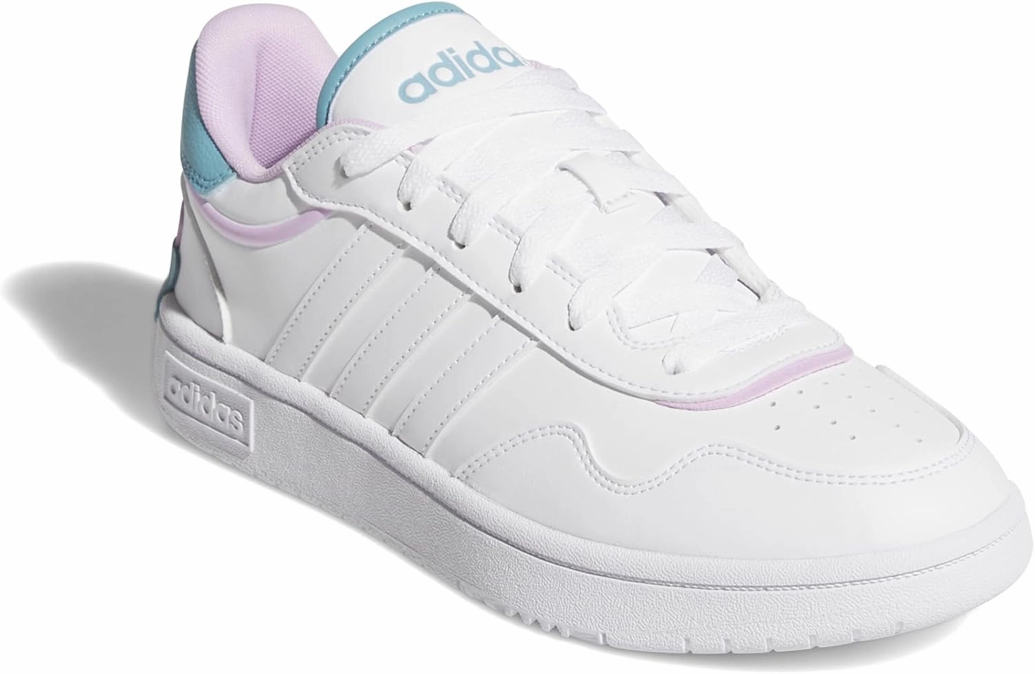 adidas Women's Non-Football Low Shoes