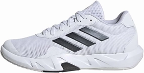 adidas Women's Non-Football Low Shoes