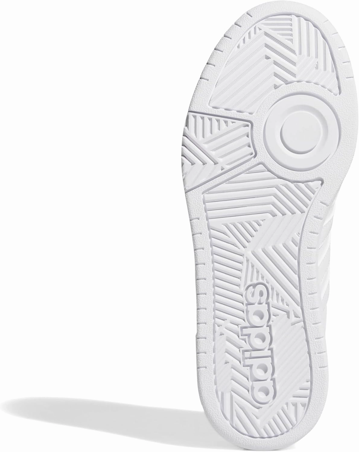 adidas Women's Non-Football Low Shoes