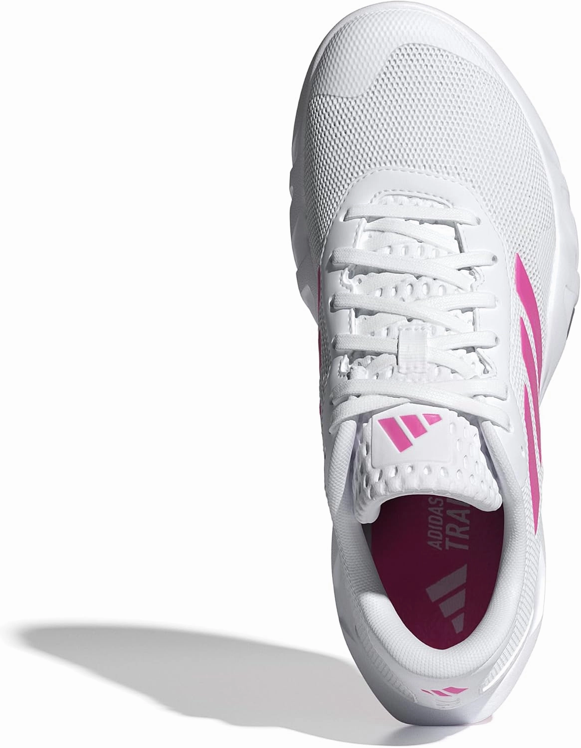 adidas Women's Non-Football Low Shoes