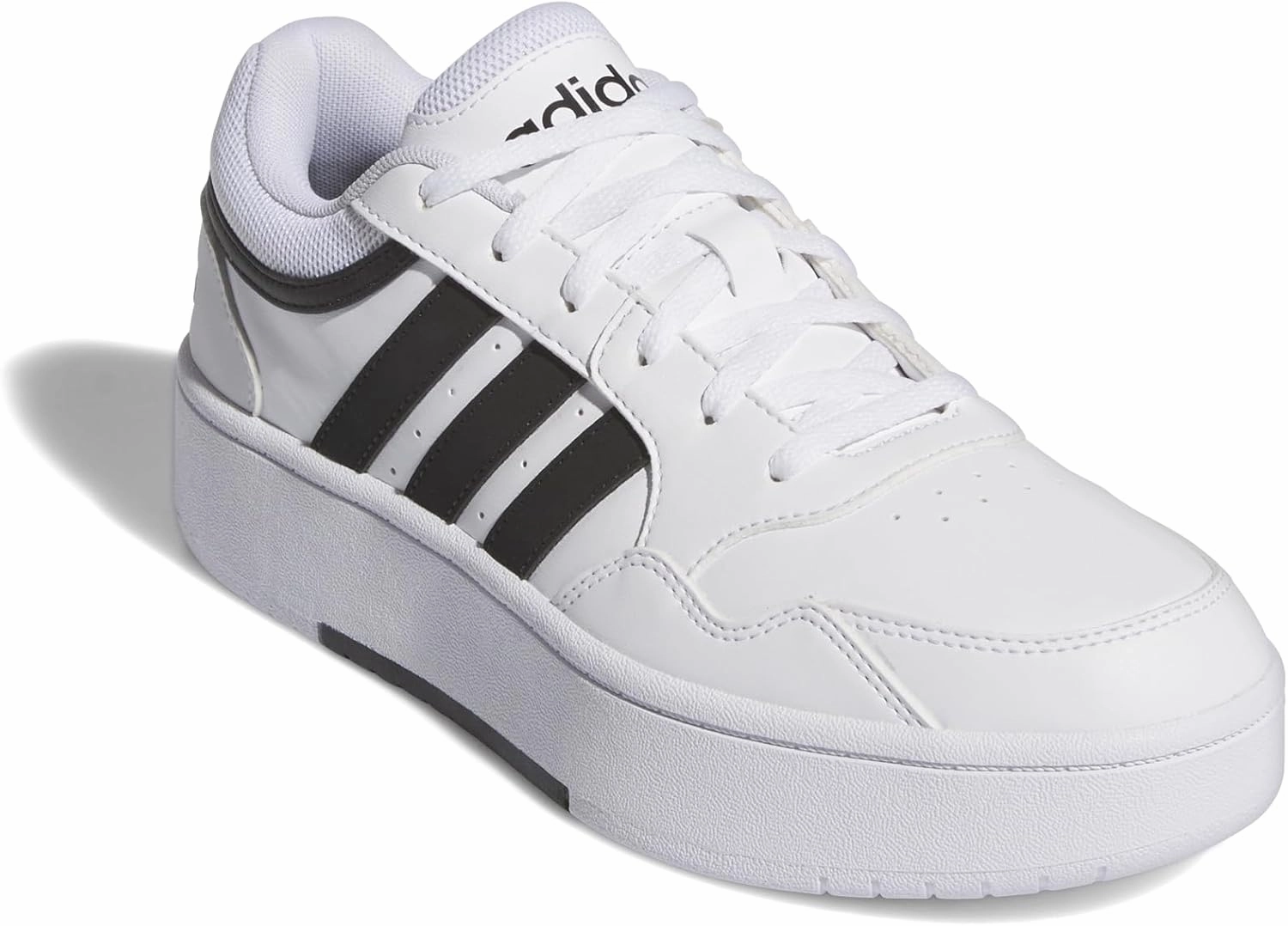 adidas Women's Non-Football Low Shoes