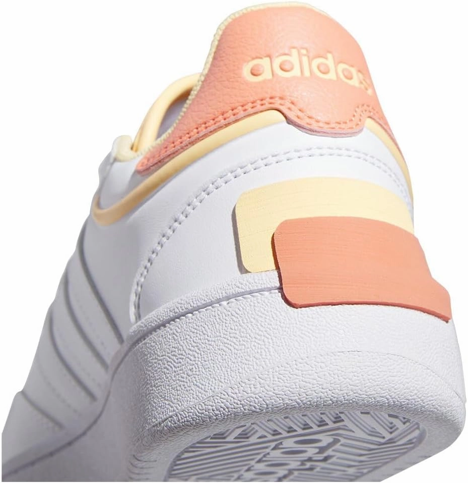 adidas Women's Non-Football Low Shoes