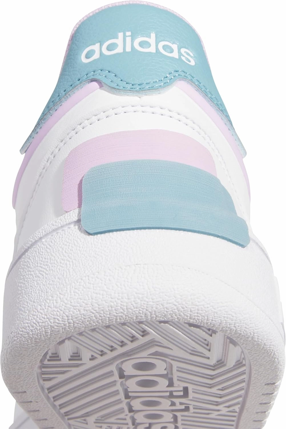 adidas Women's Non-Football Low Shoes