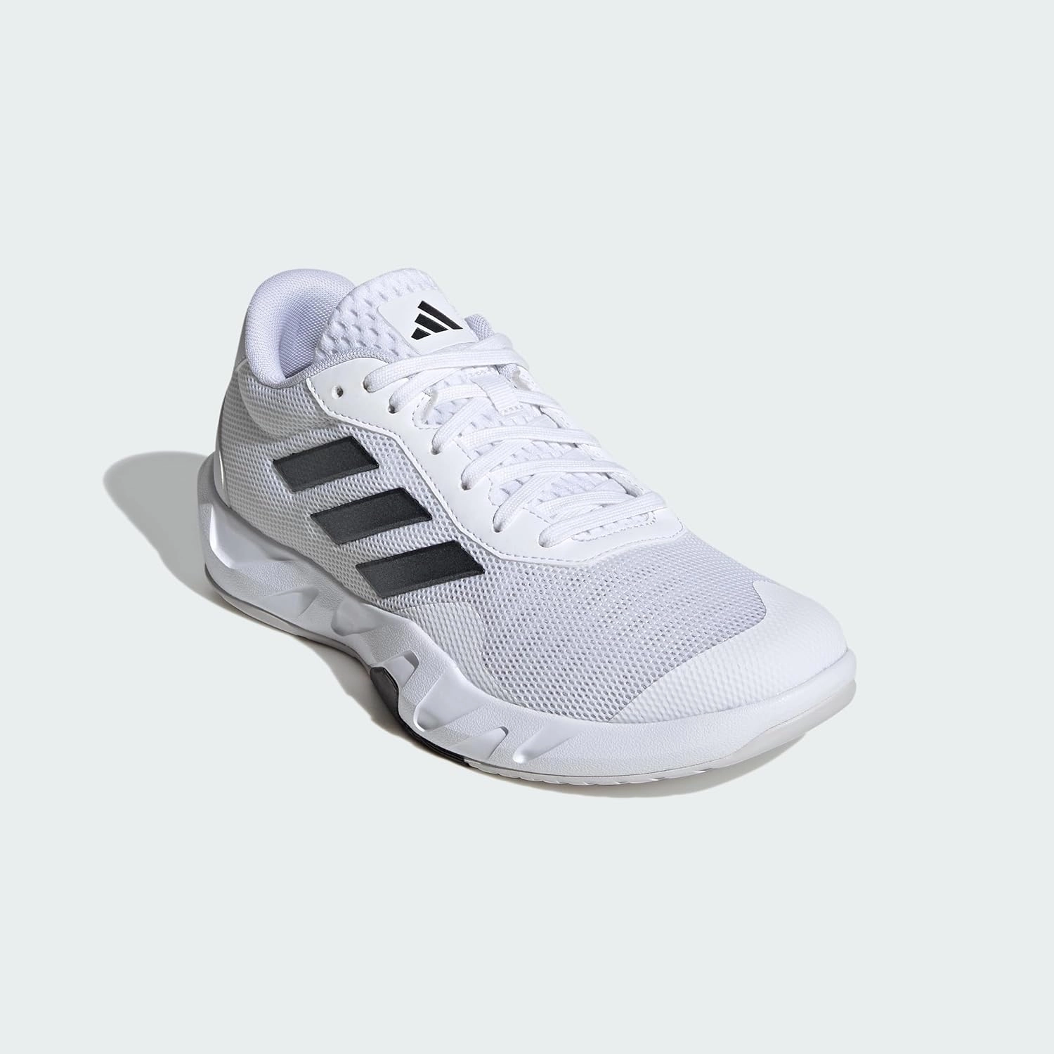 adidas Women's Non-Football Low Shoes