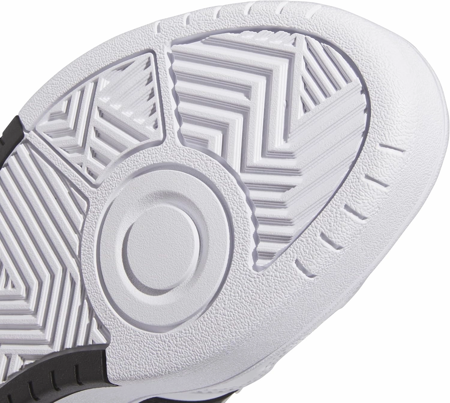 adidas Women's Non-Football Low Shoes