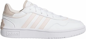 adidas Women's Non-Football Low Shoes, Wonder Taupe Cloud White Wonder Quartz, 5
