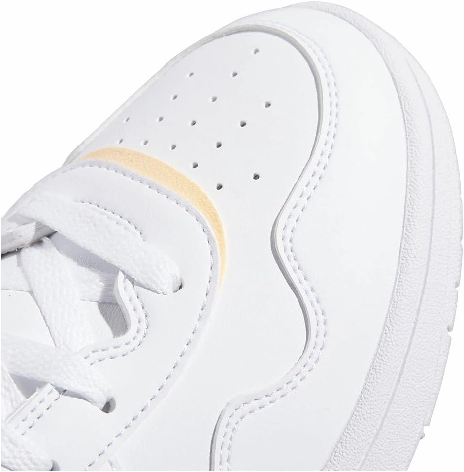 adidas Women's Non-Football Low Shoes