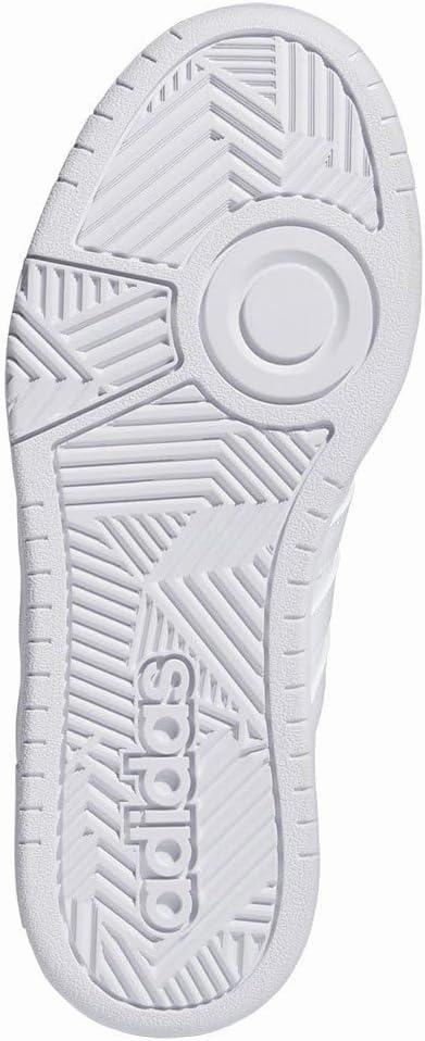 adidas Women's Non-Football Low Shoes