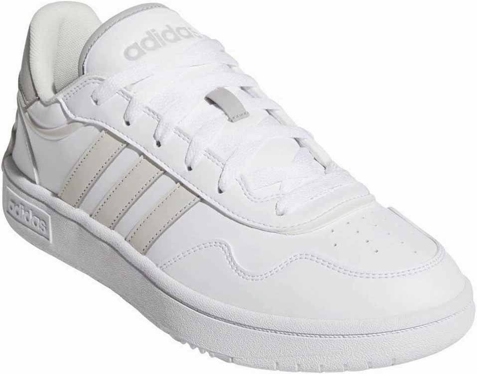 adidas Women's Non-Football Low Shoes