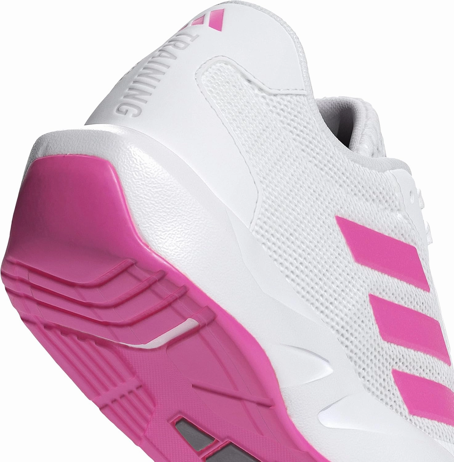 adidas Women's Non-Football Low Shoes