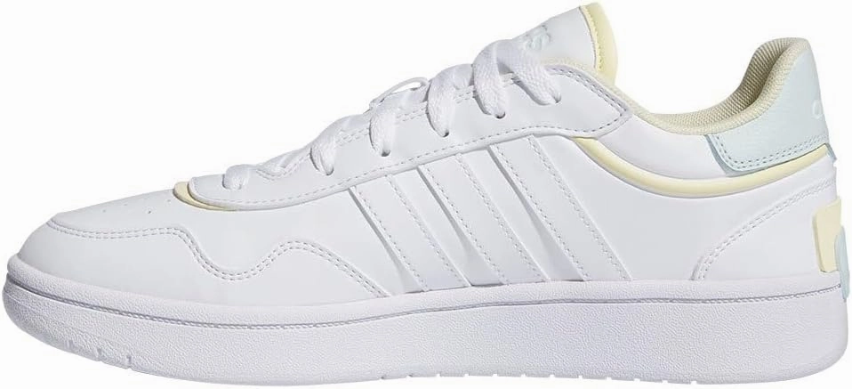 adidas Women's Non-Football Low Shoes