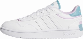adidas Women's Non-Football Low Shoes