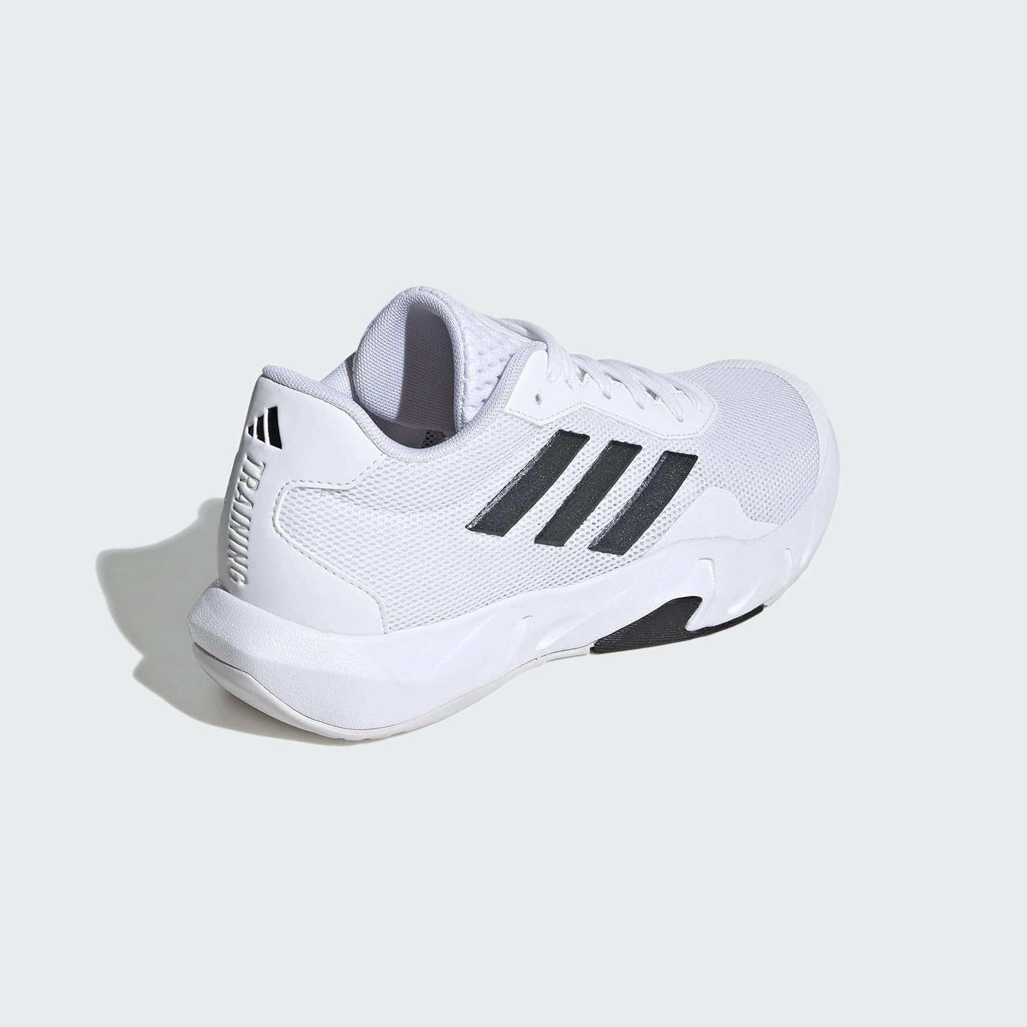 adidas Women's Non-Football Low Shoes