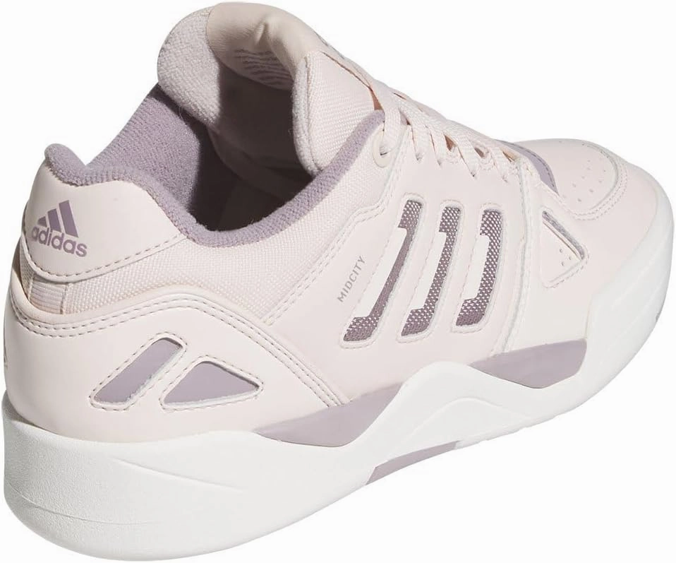 adidas Women's Non-Football Mid Shoes