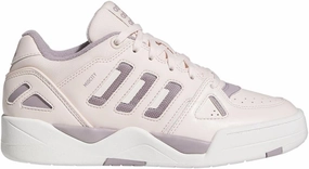 adidas Women's Non-Football Mid Shoes