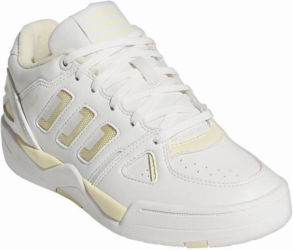 adidas Women's Non-Football Mid Shoes