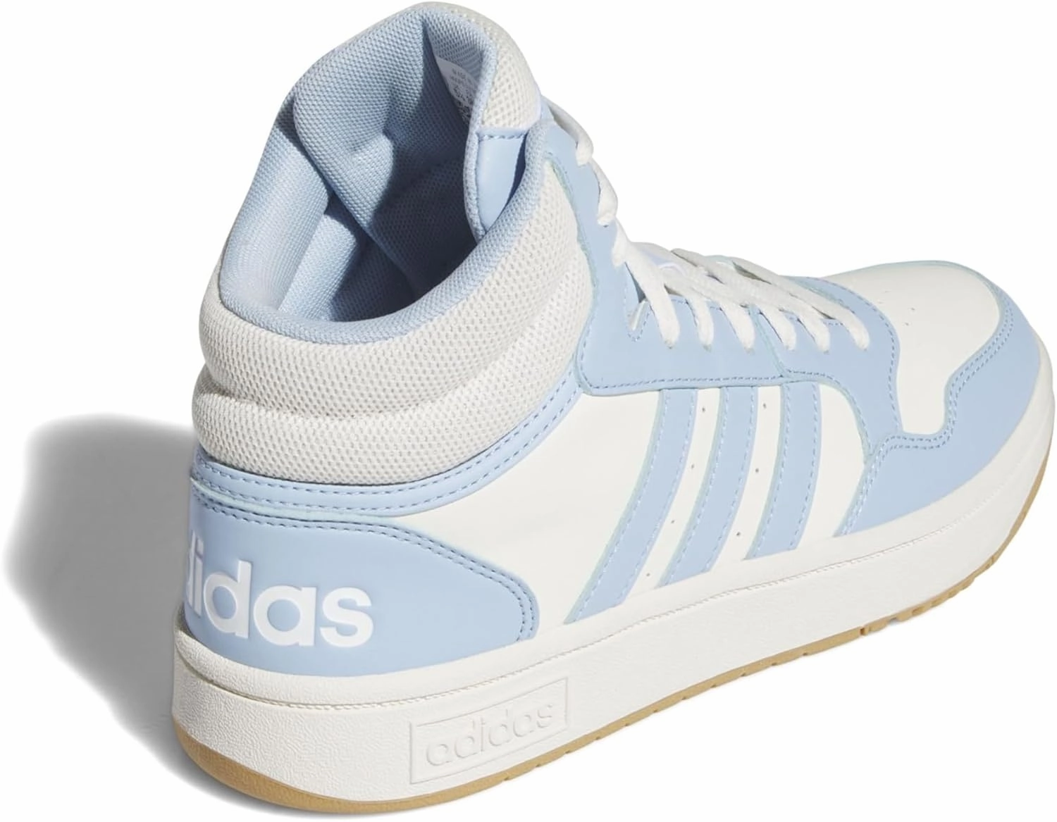 adidas Women's Non-Football Mid Shoes