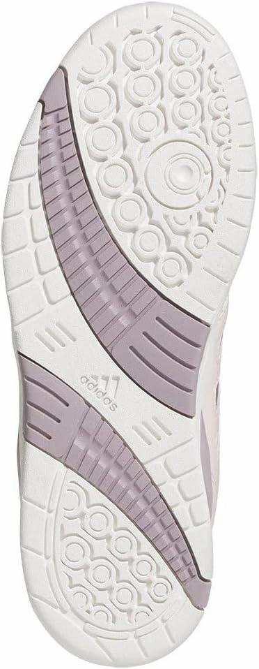 adidas Women's Non-Football Mid Shoes
