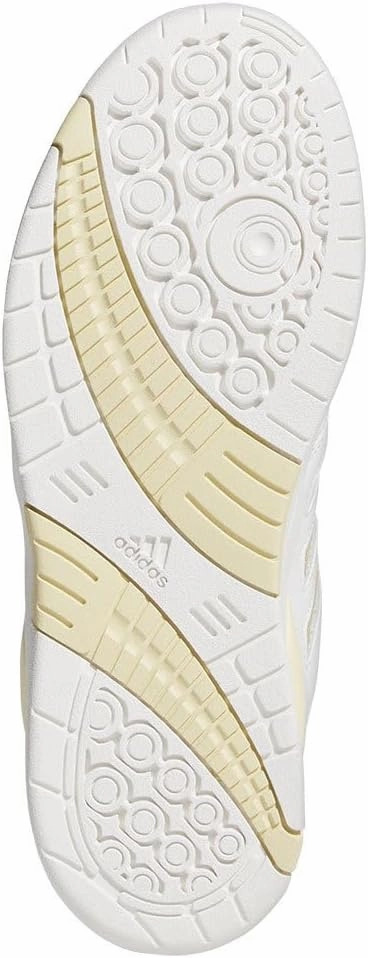 adidas Women's Non-Football Mid Shoes
