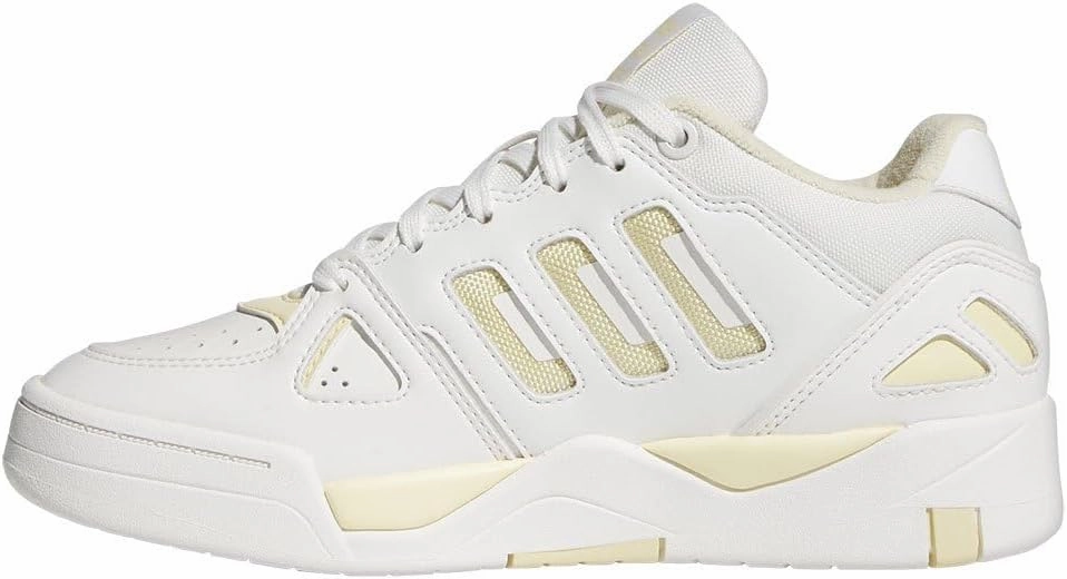 adidas Women's Non-Football Mid Shoes