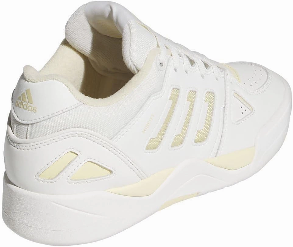 adidas Women's Non-Football Mid Shoes