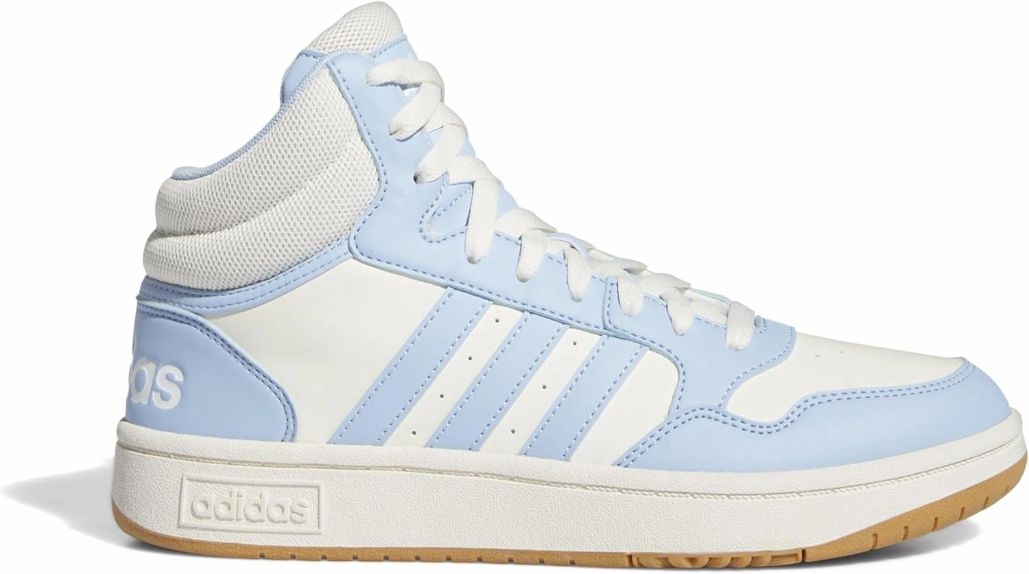 adidas Women's Non-Football Mid Shoes