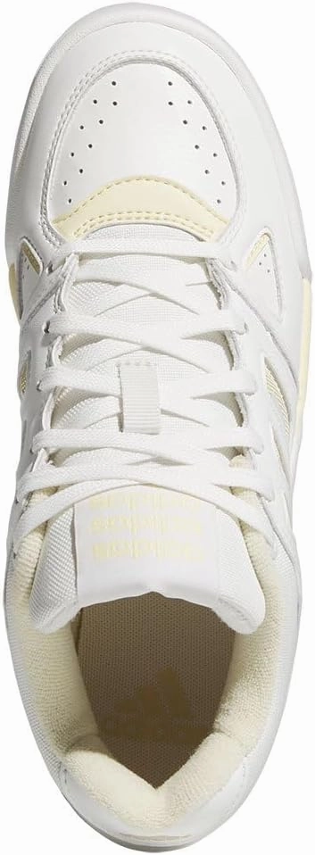 adidas Women's Non-Football Mid Shoes