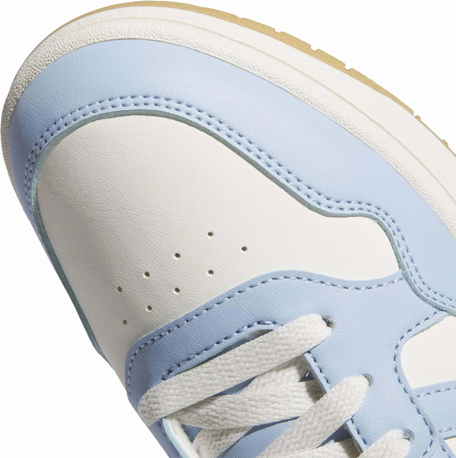 adidas Women's Non-Football Mid Shoes