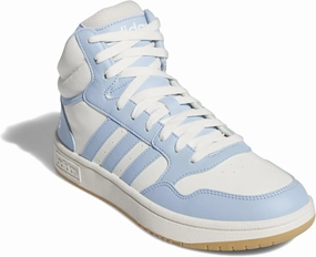 adidas Women's Non-Football Mid Shoes