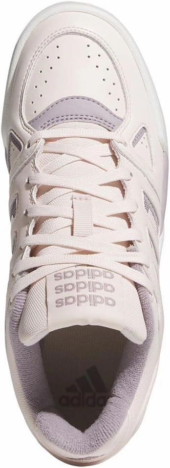 adidas Women's Non-Football Mid Shoes